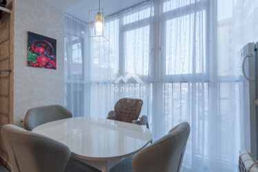 Россия, Вологда, Технический переулок, 54А