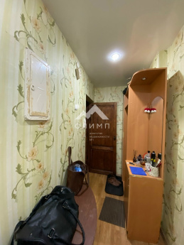Россия, Вологда, Элеваторная улица, 23