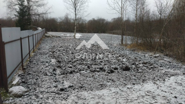 Россия, Вологодская область, Сокол, улица Карпово