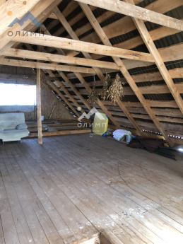 Россия, Вологодская область, Кирилловский муниципальный округ, деревня Славянка