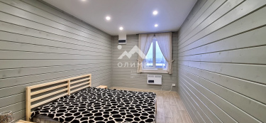 Россия, Вологодская область, Кирилловский муниципальный округ, деревня Шидьеро, 38