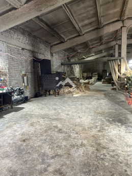 Россия, Вологодская область, Вытегорский муниципальный округ, деревня Палозеро, 3Д