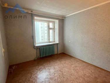 Россия, Вологда, Воркутинская улица, 17