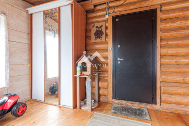 Россия, Вологодский муниципальный округ, посёлок Сосновка, улица Строителей, 11Б