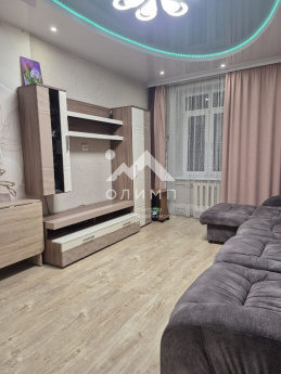 Россия, Вологда, Локомотивный переулок, 2