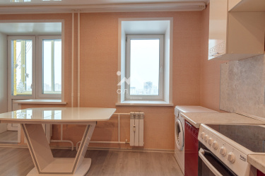 Россия, Вологда, улица Возрождения, 47