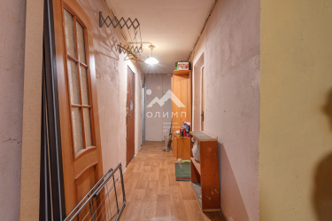 Россия, Вологда, улица Городской Вал, 11