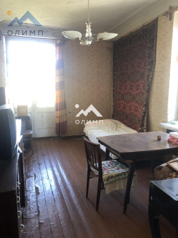 Россия, Вологда, улица Герцена, 61