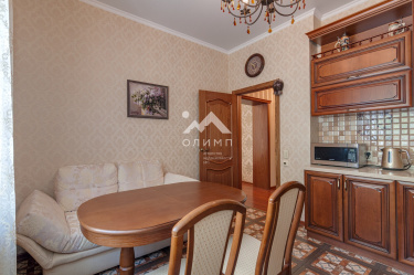 Россия, Вологда, Огородный переулок, 7