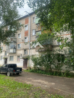 Россия, Вологда, Трудовая улица, 3