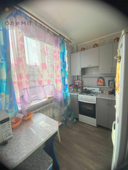 Вологодская область, деревня Марфино, Сосновая улица, 5 13305