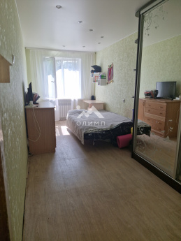 Россия, Вологодская область, Сокол, улица Шатенево, 55