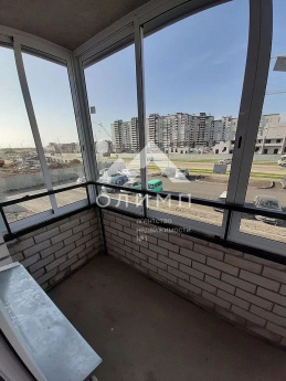 Россия, Вологда, улица Возрождения, 49