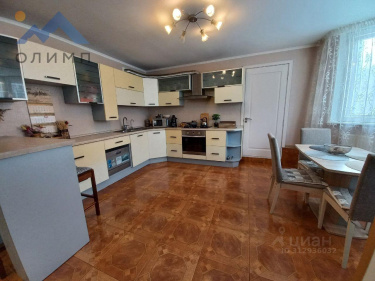 Вологодский, Вологда 12463