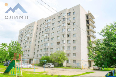 Вологодская область, Вологда, Паровозный переулок, 34 14717