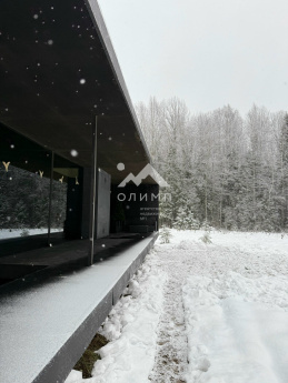 Россия, Вологодский муниципальный округ, деревня Елгино, коттеджный посёлок Елгино