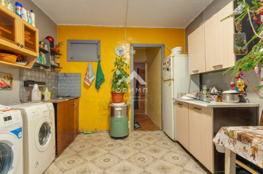 Россия, Вологда, улица Городской Вал, 11