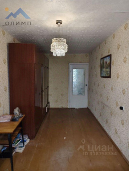Вологодская обл, г Вологда, ул Можайского, 64а 14835