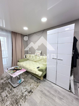 Россия, Вологда, Фрязиновская улица, 23