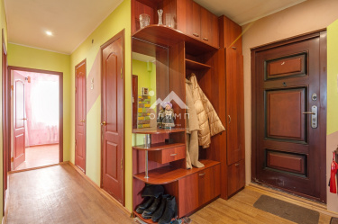 Россия, Вологда, Воркутинская улица, 16Г