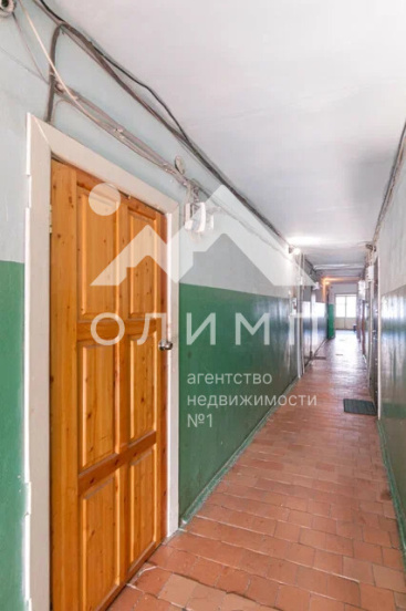 Россия, Вологда, Воркутинская улица, 5