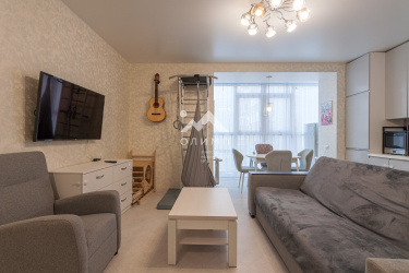 Россия, Вологда, Технический переулок, 54А