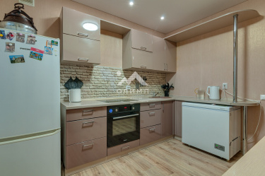 Россия, Вологда, Судоремонтная улица, 2Г