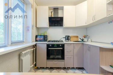 Россия, Вологда, улица Герцена, 83