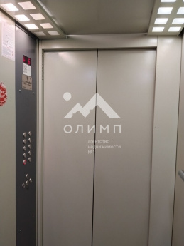 Россия, Вологда, Ярославская улица, 5А
