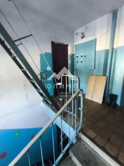 Россия, Вологодская область, Междуреченский муниципальный округ, село Шейбухта, Школьная улица, 2