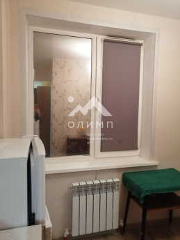 Россия, Вологда, улица Мохова, 37