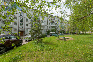 Вологодская обл, г Вологда, село Молочное ул Парковая, 6 14294