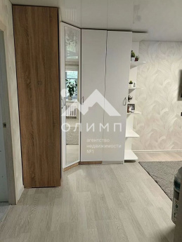 Россия, Вологда, улица Кирова, 41