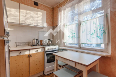 Россия, Вологда, Козлёнская улица, 44