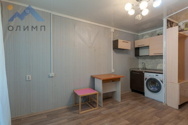 Вологодская обл, г Вологда, ул Южакова, 30 13955