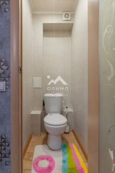 Россия, Вологда, Рабочая улица, 1