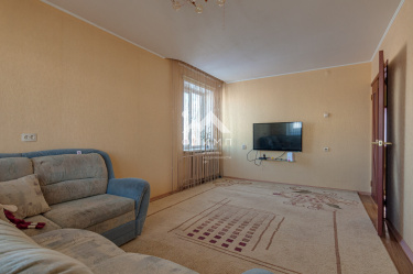 Россия, Вологда, Воркутинская улица, 16Г