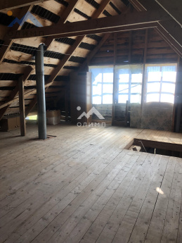 Россия, Вологодская область, Кирилловский муниципальный округ, деревня Славянка