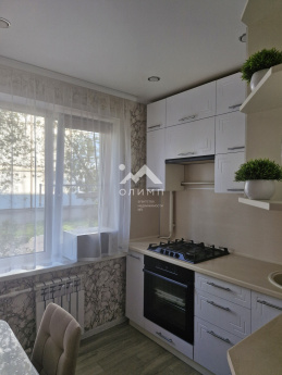 Россия, Вологодская область, Сокол, улица Шатенево, 55