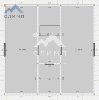 Россия, Вологодский муниципальный округ, деревня Фофанцево