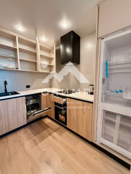 Россия, Вологда, Архангельская улица, 12