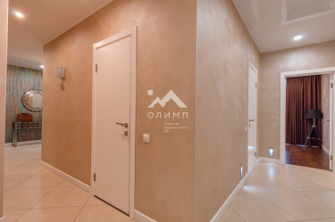 Россия, Вологда, Детский переулок, 7