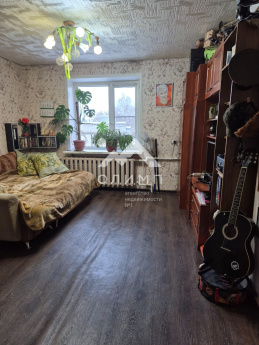 Россия, Вологда, улица Горького, 148