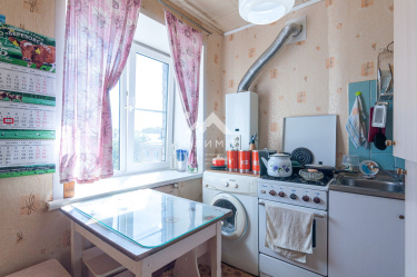 Россия, городской округ Вологда, село Молочное, улица Ленина, 15