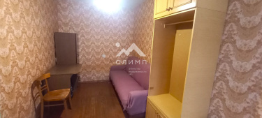 Россия, Вологда, Комсомольская улица, 5А 5628444809