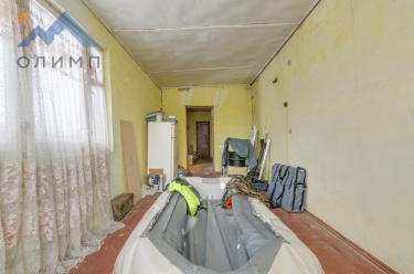 Россия, Вологодская область, Грязовецкий муниципальный округ, железнодорожная станция Туфаново, 15