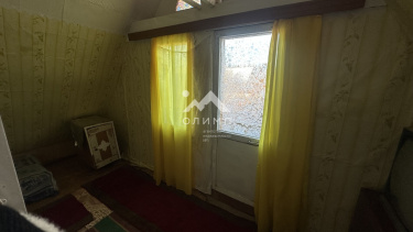 Россия, Вологодский муниципальный округ, деревня Павшино (Новленский сельсовет)