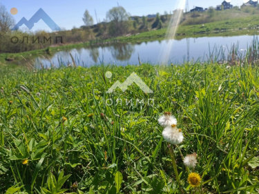 Россия, Вологодский муниципальный округ, деревня Емельяново, садовое товарищество Осаново, улица 70 лет Победы