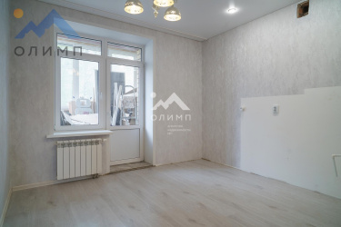 Россия, Вологда, улица Маршала Конева, 15А