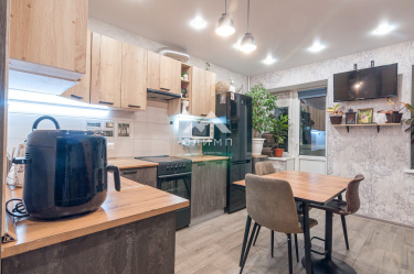 Россия, Вологодский муниципальный округ, посёлок Кувшиново, Сосновая улица, 6